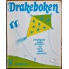 Drakeboken- Hvordan man bygger draker