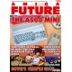 Amiga Future - July/August 2022 - Nr. 157