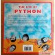 The Life of Python - Monty Python