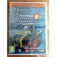 Farming Simulator 19 - Platinum Expansion - PC