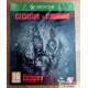 Xbox One: Evolve - Includes Monster Expansion Pack