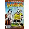 Pondus: 2006 Nr. 6