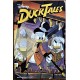 Duck Tales