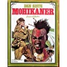 Den siste Mohikaner- Western- album Nr. 1