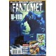 Fantomet: 2012 Nr. 15+16- U-118