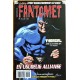 Fantomet: 2010 Nr. 17+18