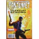 Fantomet: 2011 Nr. 24+25