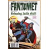 Fantomet: 2012 Nr. 5+6