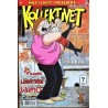 Kollektivet: 2013- Nr. 6