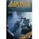 Air War South Atlantic (Falklandskrigen)