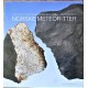 Norske meteoritter
