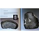 Norske meteoritter