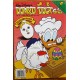 Donald Duck & Co- Nr. 15- 1992- Med bilag