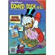Donald Duck & Co- Nr. 18- 1992- Med bilag
