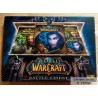 World of Warcraft Battle Chest (Blizzard Entertainment) - PC