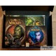 World of Warcraft Battle Chest (Blizzard Entertainment) - PC