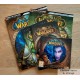 World of Warcraft Battle Chest (Blizzard Entertainment) - PC