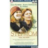 Stepmom - Side ved side - VHS