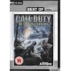 Call of Duty - United Offensive Expansion Pack (Activision) - PC