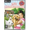 Mitt Hundeparadis (Pan Vision) - PC