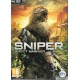 Sniper - Ghost Warrior (City Interactive) - PC
