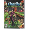 Charlie and the Chocolate Factory (WB) - PC
