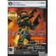 Halo 2 (Bungie / Microsoft Game Studios) - PC