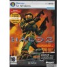 Halo 2 (Bungie / Microsoft Game Studios) - PC