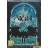 Aion - PC