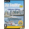 Ship Simulator 2006 - Collector's Edition - PC