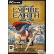 Empire Earth II (Sierra) - PC