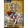 Empire Earth II (Sierra) - PC