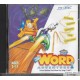 The Great Word Adventure 1 - PC CD-ROM