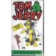Tom & Jerry på nye eventyr - VHS