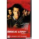 Dødelig Våpen 4 - Gjengen er tilbake - VHS