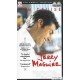 Jerry Maguire - VHS
