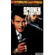 Spionen som elsket meg - The James Bond 007 Collection - VHS