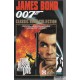 From Russia With Love - The James Bond 007 Collection - VHS
