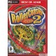 RollerCoaster Tycoon 2 (Atari) - PC