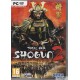 Total War - Shogun 2 (SEGA) - PC