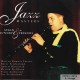 Jazz Masters - Svein Sundby & Friends - CD