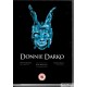 Donnie Dark - DVD