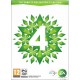 The Sims 4 Collector's Edition (EA Games) - PC