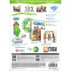 The Sims 4 Collector's Edition (EA Games) - PC