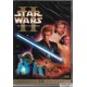 Star Wars - Klonene angriper - DVD