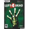 Left 4 Dead (Valve) - PC