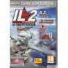 IL 2 Sturmovik - Ultimate Edition - PC