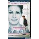 Notting Hill - VHS