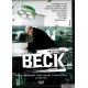 Beck - Nr. 1 - Lockpojken - DVD