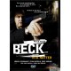 Beck - Nr. 3 - Vita nätter - DVD